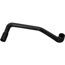 GB Radyatör Hortumu Alt 77177 15951 Connect 1.8 Tdcı. 75 90 Hp 4T16-8B273-FA Gold