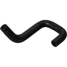 GB Kalorifer Hortumu 77179 15953 Connect 1.8 Tdcı. 75 90 Hp 1S4Q 8B451-AB Gold