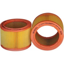 Gold Filter Hava Filtresi GHP6264X0V Berlıngo-I (1996 >) 1.9 D 1444WH Gold