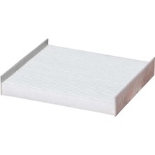Gold Filter Polen Filtresi GKC9105 Merıva (03-) 6808604 Gold