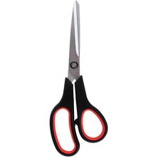 Globox Makas Büyük 25 cm