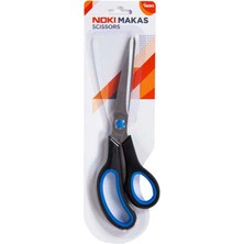 Noki 6007 Office Scissors Makas 10