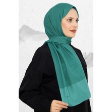 Elit Emproyal Siena Şal EŞ5168-13