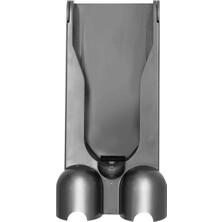 Smooth Dyson V12 Slim Şarj Duvara Asma Rafı Için Şarj Braketi (Yurt Dışından)