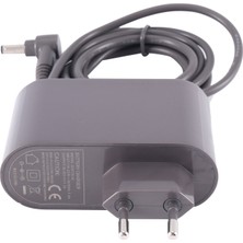 Smooth Dyson V10 V11 Adaptör Ab Tak Için 30.45V 1.1A Elektrikli Süpürge Şarj Cihazı (Yurt Dışından)