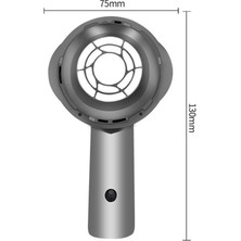 Smooth Dyson V6 DC58 DC59 DC61 DC62 Için Yedek Aksesuar Kiti (Yurt Dışından)