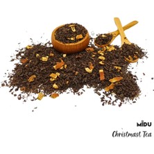 Mıdu Christmast Tea 250 gr.