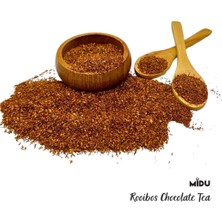 Mıdu Rooıbos Chocolate 250 gr.