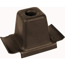 GROS Makas Takozu 12182 H100 Minibüs 2.4-2.5 D (94-08) 5526044151 Gold