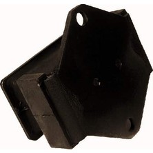 GROS Motor Takozu (Sağ) 12504 Starex Kamyonet 2.4-2.5 Td-Crdi-Tcı (00>08) 218114A000 Gold