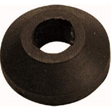 GROS L200 Magnum 2.0-2.4-2.5 D-Td Üst Kapak Civata Lastiği (2WD-4WD) 1998-2005 MD000523 Gold