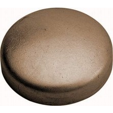 GROS Motor Blok Su Tapası (25.2mm) 12151 L300 2.0-2.4-2.5 D (86>11) 1573225001 Gold