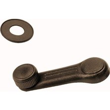 GROS Cam Açma Kolu (Segmanlı) 12190 H100 Minibüs 2.4-2.5 D (94-08) 8263033001 Gold