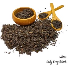 Mıdu Lady grey 250 gr