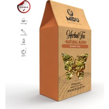 Mıdu Dream Tea Bitki Çayı 250 gr.