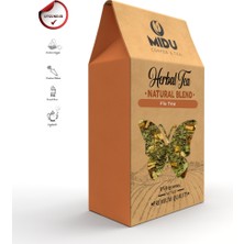 Mıdu Flu Tea 250 gr