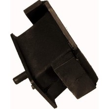 GROS Motor Takozu (Sol) 12505 Starex Kamyonet 2.4-2.5 Td-Crdi-Tcı (00>08) 218114A200 Gold