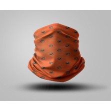 Buffalo Bandanas
