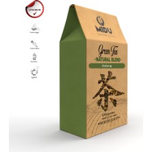 Mıdu Oolong Çayı 250 gr