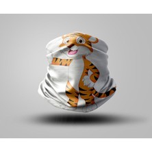 Bandana Series Baby & Child