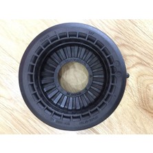 GROS Amortisör Rulmanı (Ön) (Sağ/sol) 20302 Mazda 3 1.4-1.6-2.0 (Mzr-Cd) (03>) BP4K3438XA Gold