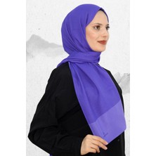 Elit Emproyal Siena Şal EŞ5168-5