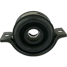 GROS L200 Cr Trıton 2.5 D Şaft Askı Takozu (2WD-4WD) 2006 Sonrası MR580647 Gold