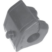 GROS Viraj Lastiği Ön Sol 25204 Corolla 1.4-1.6 D4D 07->14 E15-NRE17-ZRE18-NDE18 4881512370 Gold