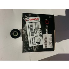 GROS Carısma Denge Kol Burcu Dış MR102012 Gold