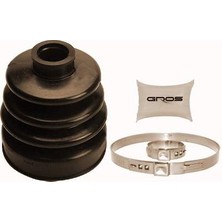 GROS Aks Körüğü (Dış) Takım 21101 6.26 Iı-Iıı-Iv-V 1.6 I (83>02) G01322530 Gold