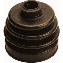 GROS Aks Körüğü (Dış) Tek 20102 3.23 Iıı-Vı-V-Vı 1.3-1.5-1.6-1.7-1.8 I (87>05) F06922530A Gold