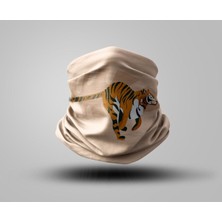 Buffalo Bandana Series Baby & Child