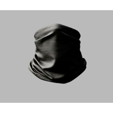 Buffalo Kamuflaj Tasarımlı Motorcu Çok Amaçlı Outdoor Boyunluk Unisex Bandana