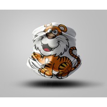 Buffalo Bandana Series Baby & Child