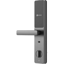 Ezviz CS-DL05 Parmak Izi Okuyuculu Akıllı Kilit