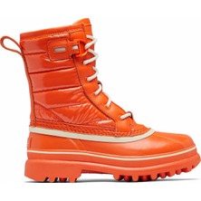 Sorel Caribou Royal Wp Kadın Uzun Bot