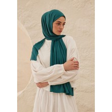 Fresh Penye Şal Parlament