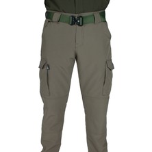 Nikbin Tactical Outdoor Pantolon