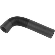 GB Radyatör Hortumu Alt 71383 4228 R11 Flash Kılıflı 7703074259 Gold