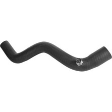 GB Radyatör Hortumu Üst 71384 4230 R9 7704001275 Gold