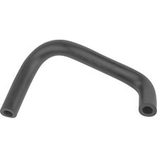 GB Devirdaim Hortumu Çıkış 71414 6313 R12 7700577131 Gold