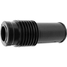 GB Amortisör Körüğü 7608 Favorıt 115495800 Gold