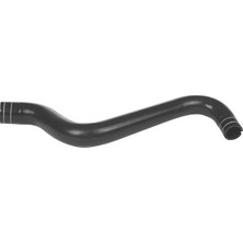 GB Radyatör Hortumu Üst 72238 5753 Doblo 1.2-8V 00-> Klimalı 46822731 Gold