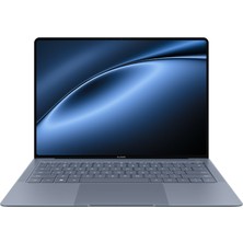 Huawei MateBook X Pro 2024 Intel Core Ultra 9 185H 32GB 2TB SSD Windows 11 Home 14" Taşınabilir Bilgisayar