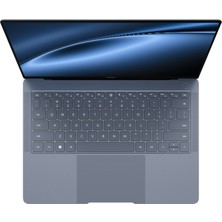 Huawei MateBook X Pro 2024 Intel Core Ultra 9 185H 32GB 2TB SSD Windows 11 Home 14" Taşınabilir Bilgisayar