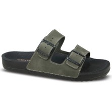 Ceyo Kadın Terlik Bahama-10 (35-39)