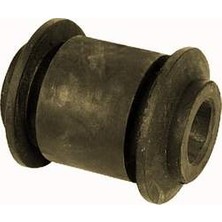 GROS Denge Kolu Burcu (Arka)(Küçük) 25161 Corolla 1.3i XLİ-1.4I-1.6I(AE100-AE101-AE11 4872512370 Gold