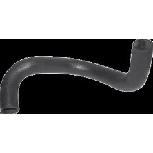 GROS Radyatör Hortumu (Alt) T25130 Corolla 1.4-1.6-1.8-2.0 Vvt-I (02&GT;06)(ZZE12-NDE12- 1657222070 Gold