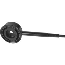 GB Motor Takozu 7638 Favorıt 115002491 Gold