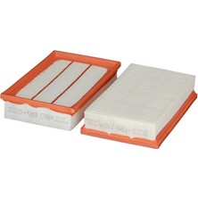 Gold Filter Hava Filtresi GHP6254X4 Focus-Iı (2004-&GT;) Focus Cmax (2003-2007) 1.6 Tdcı 30639701 Gold